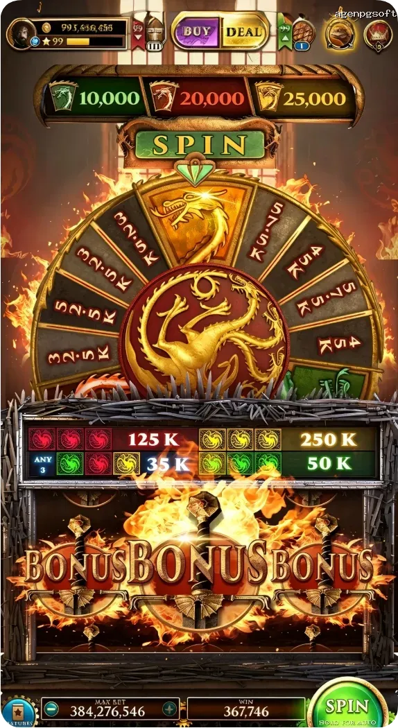 agenpgsoft Unduh
